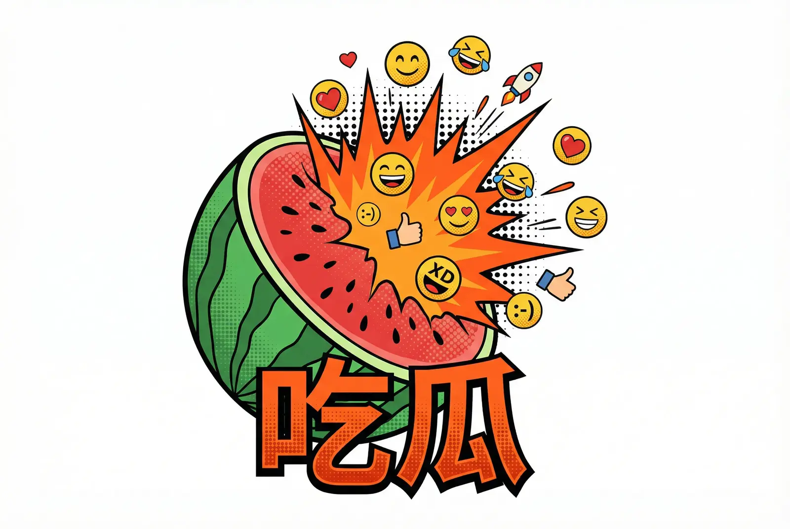 BBIN亚洲官网 社区Logo